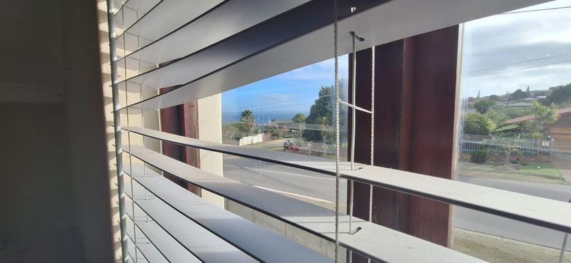 5 Bedroom Property for Sale in Dana Bay Western Cape